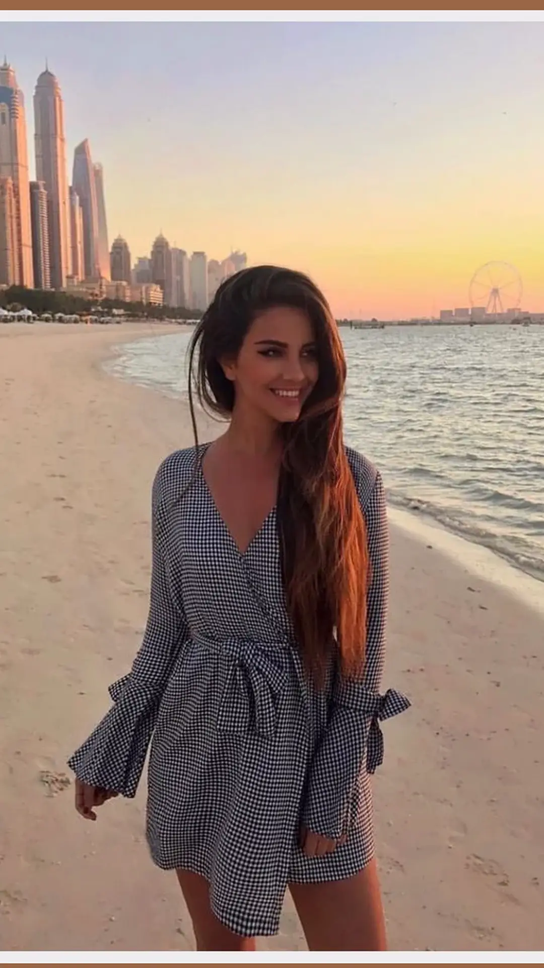 Diyarbakır escort makalesi için kütüphane görseli 11, esc kutuphane