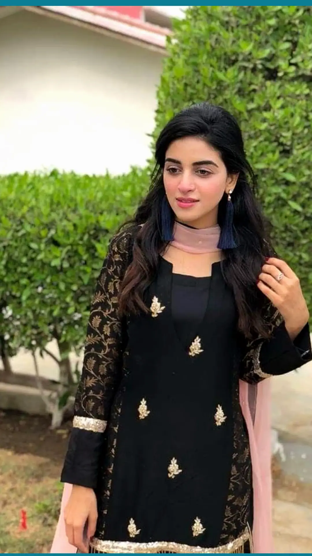 Diyarbakır escort makalesi için kütüphane görseli 17, esc kutuphane