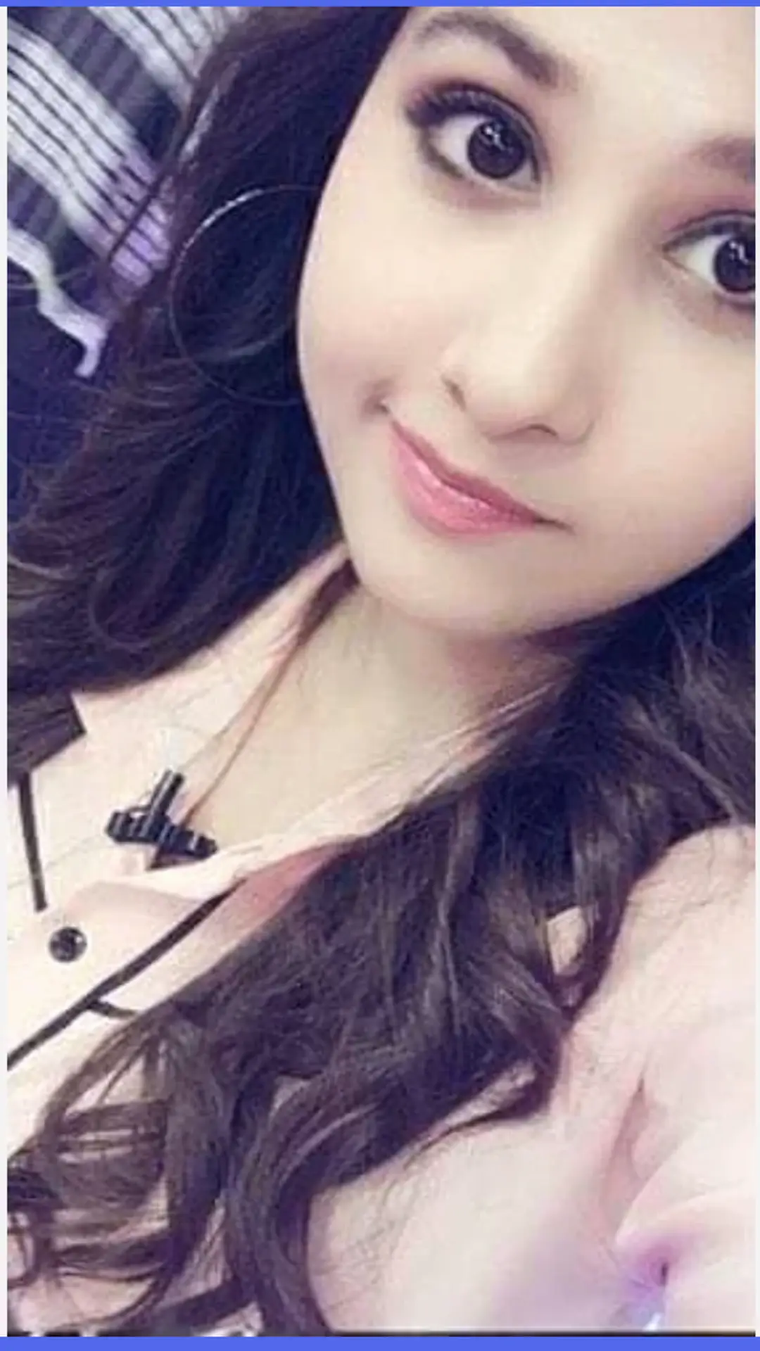 Diyarbakır escort makalesi için kütüphane görseli 2, esc kutuphane