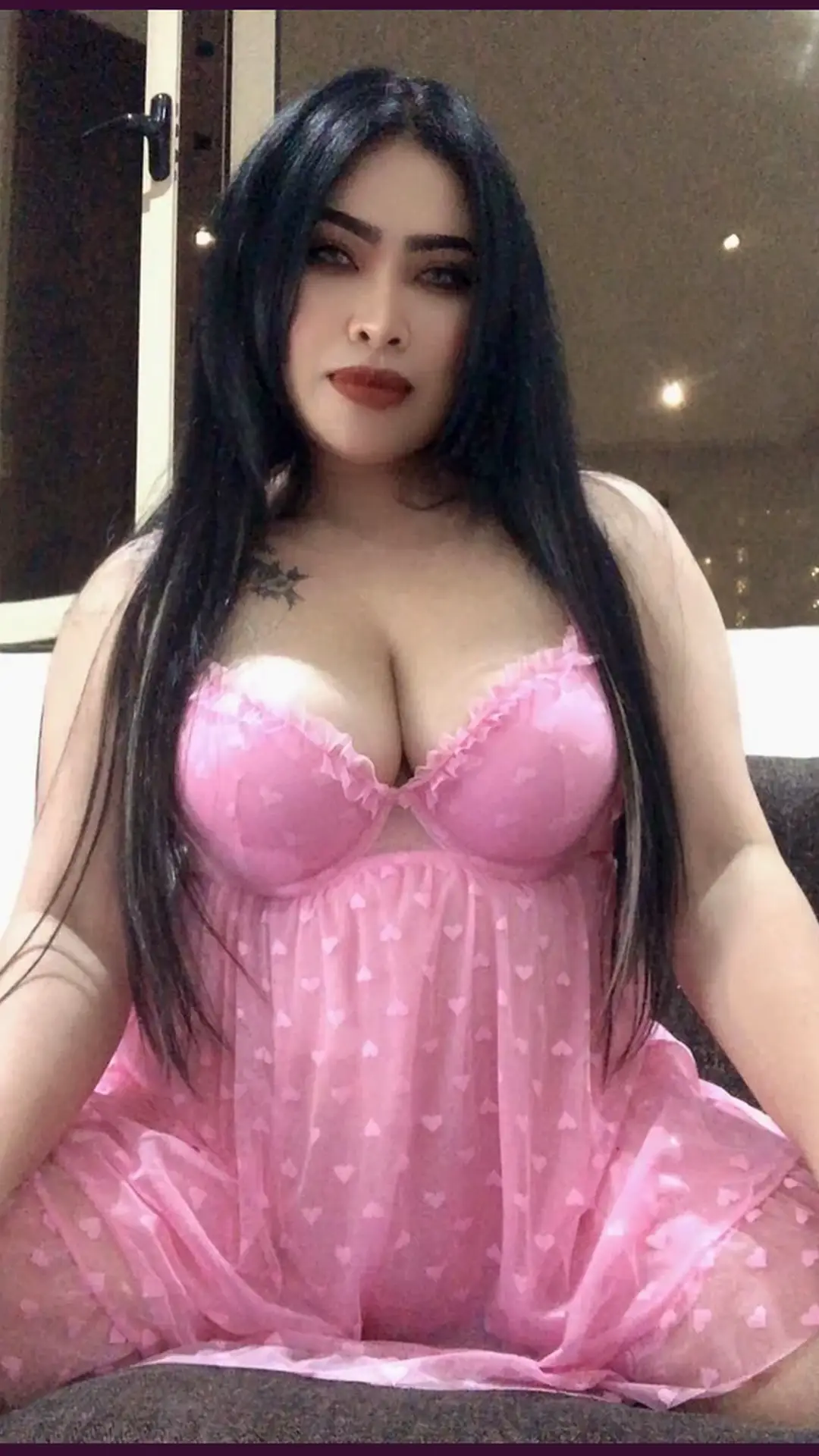 Diyarbakır escort makalesi için kütüphane görseli 27, esc kutuphane