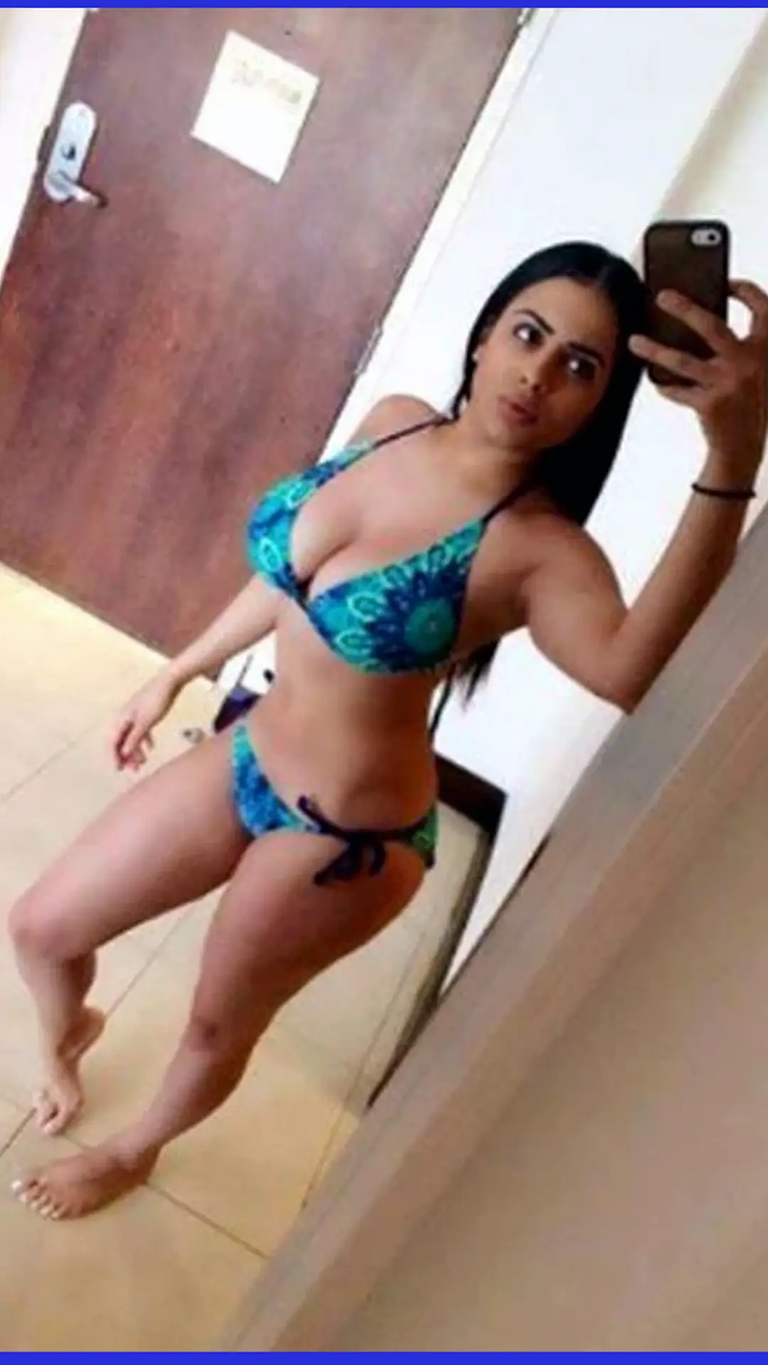 Diyarbakır escort makalesi için kütüphane görseli 28, esc kutuphane