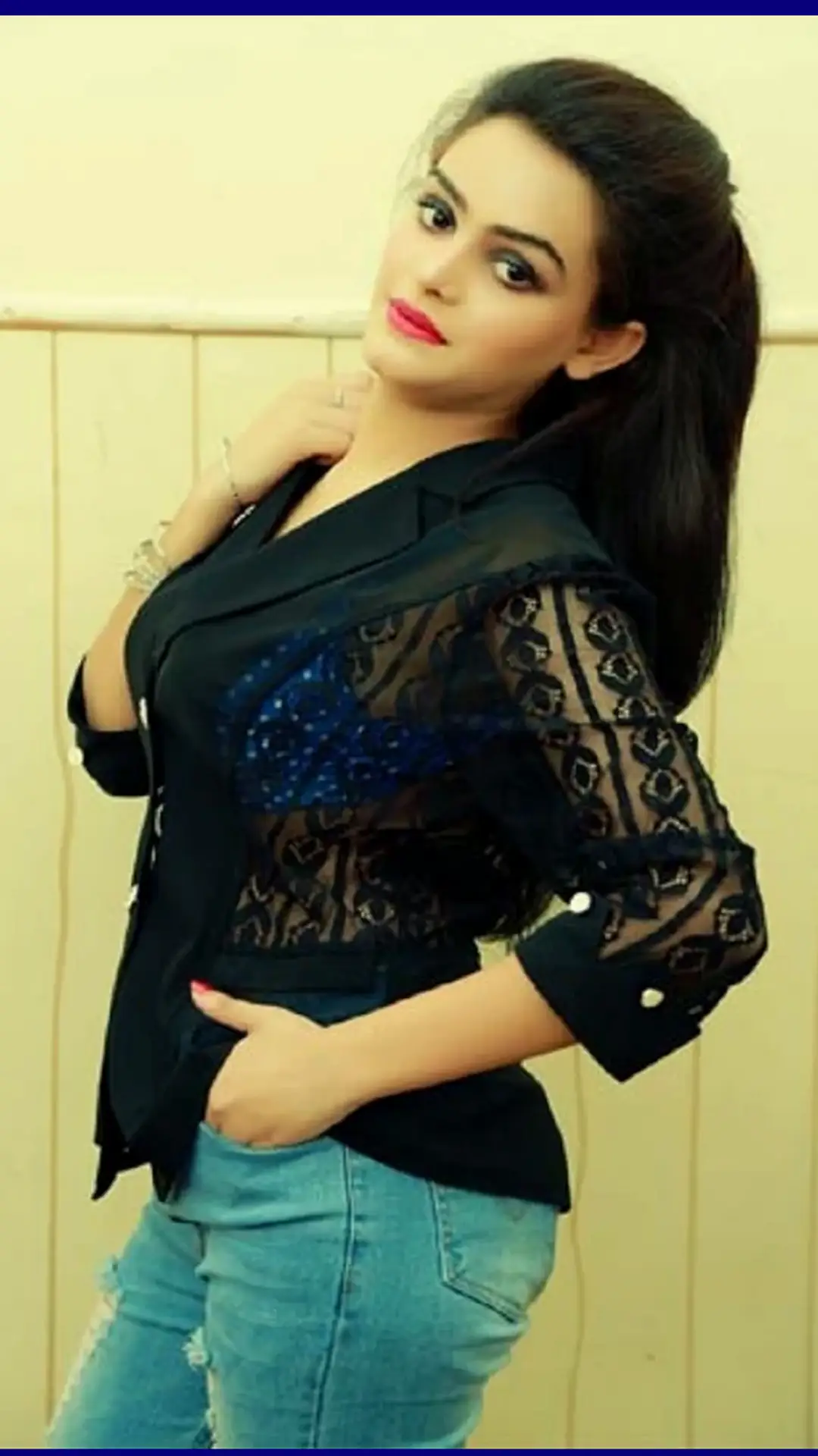 Diyarbakır escort makalesi için kütüphane görseli 3, esc kutuphane