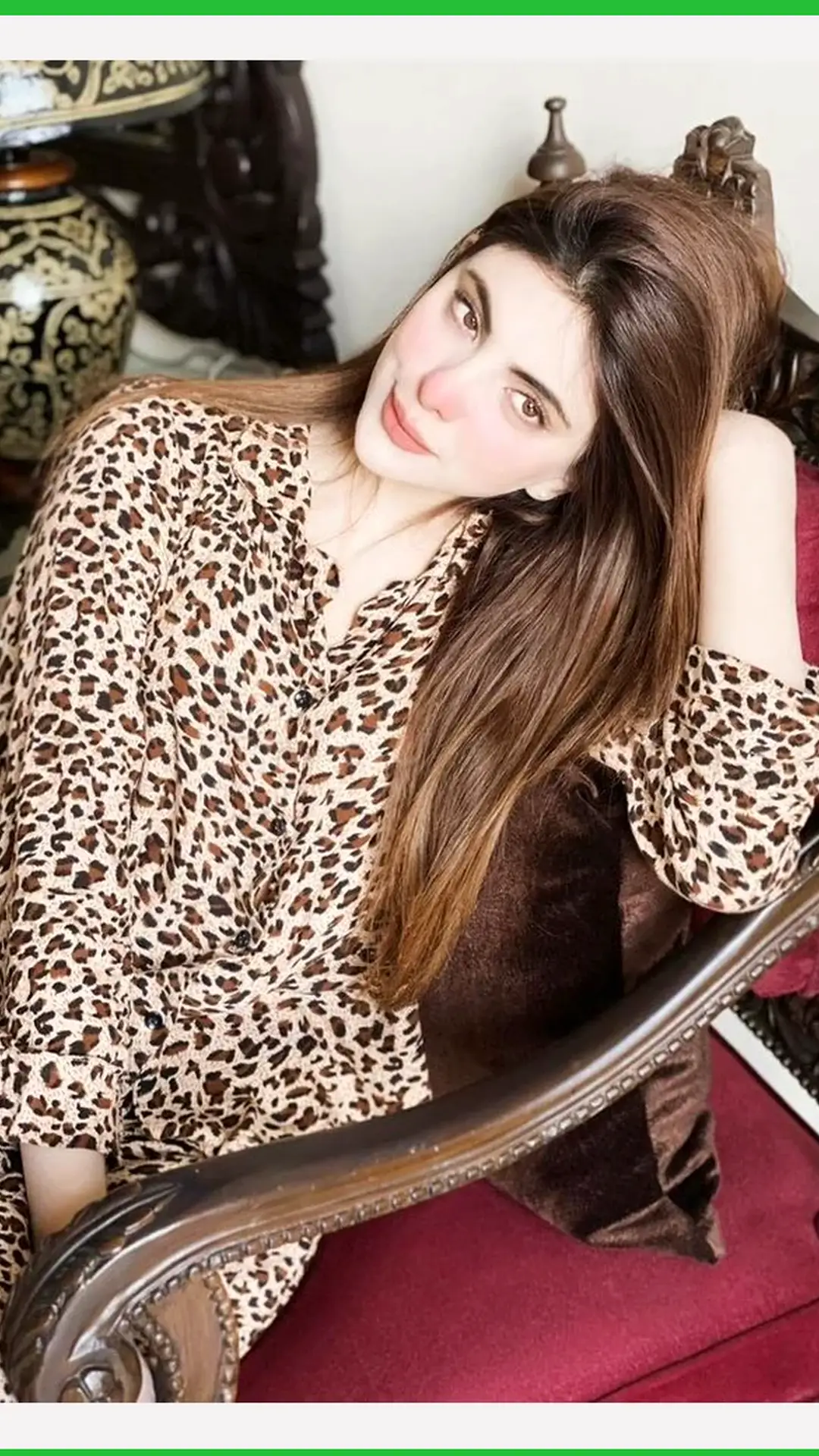 Diyarbakır escort makalesi için kütüphane görseli 6, esc kutuphane