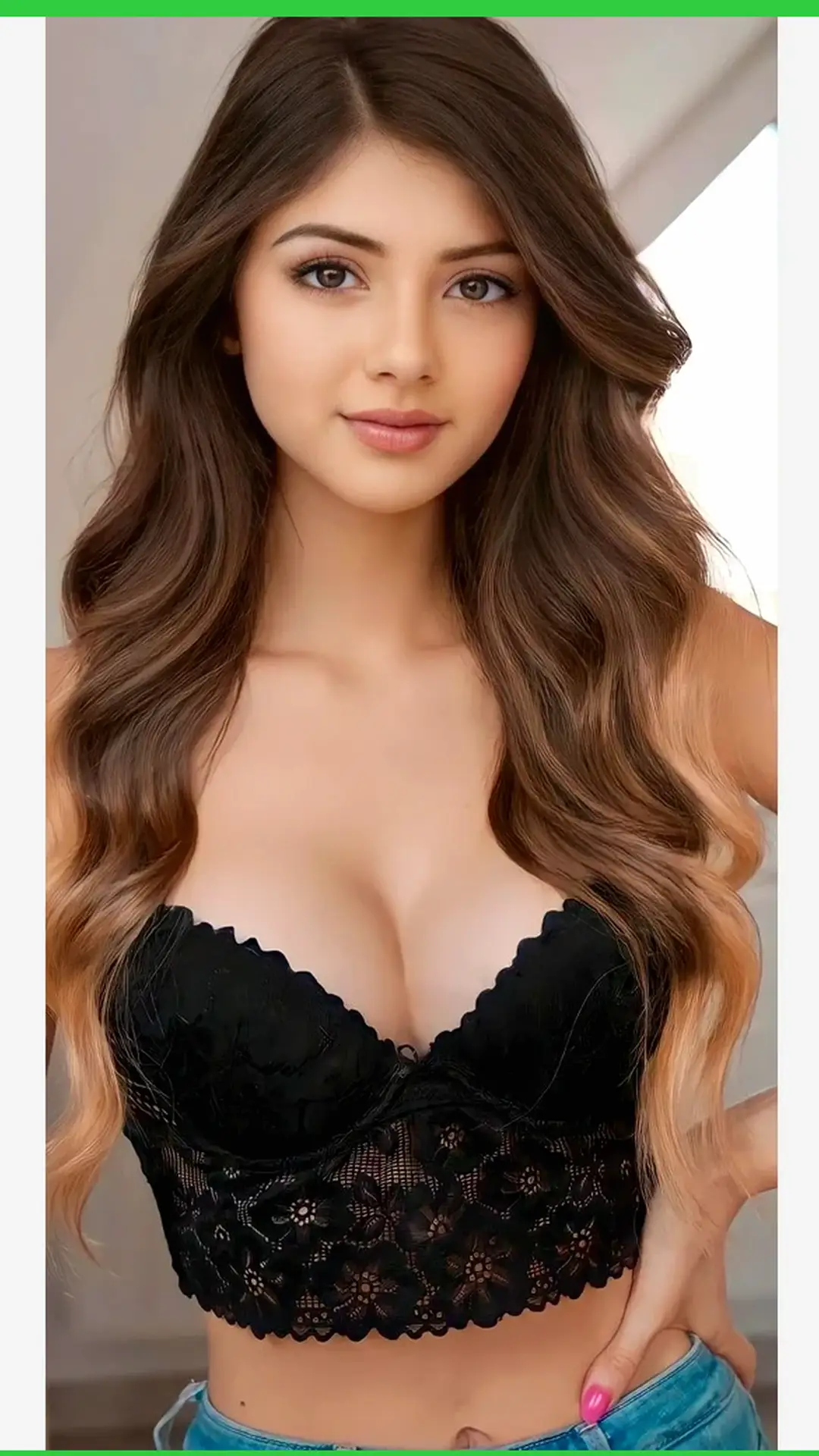 Diyarbakır escort makalesi için kütüphane görseli 8, esc kutuphane
