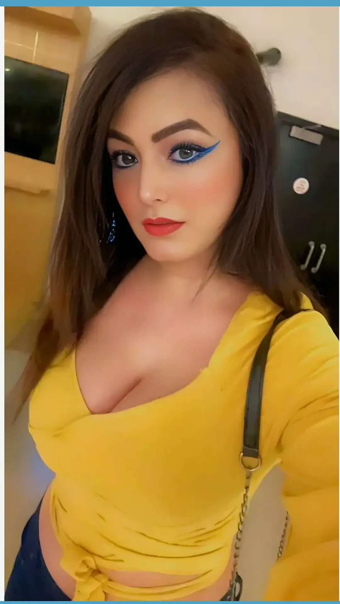 Diyarbakır escort makalesi için kütüphane görseli 9, esc kutuphane